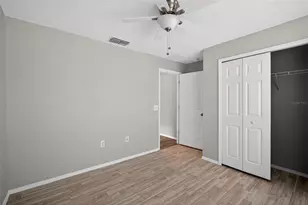 3251 Ogden Dr, Mulberry, FL 33860 - Photo 19