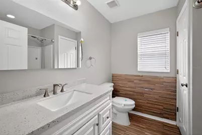 3251 Ogden Drive, Mulberry, FL 33860 - Photo 23