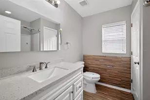 3251 Ogden Dr, Mulberry, FL 33860 - Photo 23