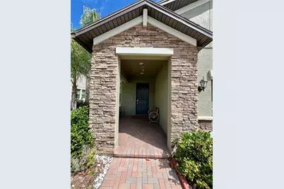25149 Lambrusco Loop, Lutz, FL 33559 - Photo 3