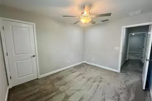 25149 Lambrusco Loop, Lutz, FL 33559 - Photo 25