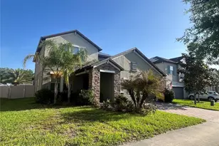 25149 Lambrusco Loop, Lutz, FL 33559 - Photo 1