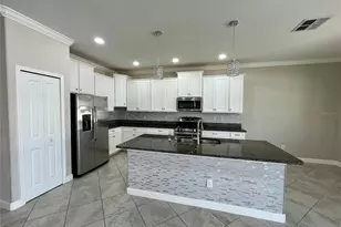 25149 Lambrusco Loop, Lutz, FL 33559 - Photo 7