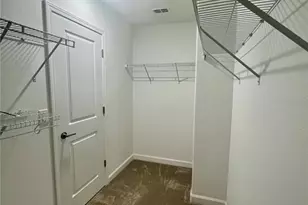 25149 Lambrusco Loop, Lutz, FL 33559 - Photo 23