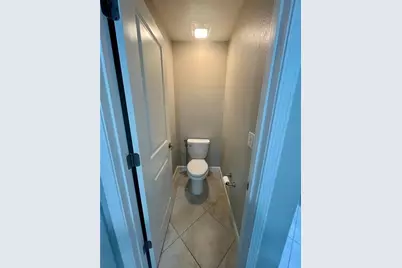 25149 Lambrusco Loop, Lutz, FL 33559 - Photo 21