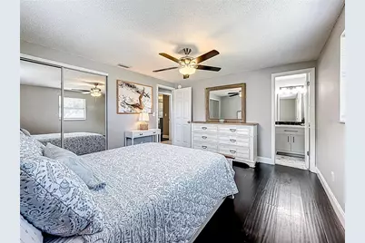2449 66th Avenue S, Saint Petersburg, FL 33712 - Photo 5