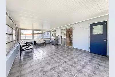 2449 66th Avenue S, Saint Petersburg, FL 33712 - Photo 13