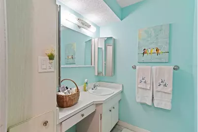 4351 Tahitian Gardens Circle #C, Holiday, FL 34691 - Photo 33