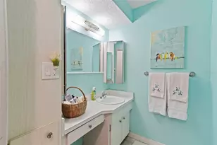 4351 Tahitian Gardens Cir, Holiday, FL 34691 - Photo 33