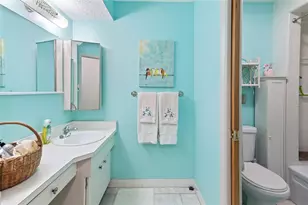 4351 Tahitian Gardens Cir, Holiday, FL 34691 - Photo 9