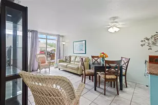 4351 Tahitian Gardens Cir, Holiday, FL 34691 - Photo 23