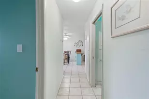 4351 Tahitian Gardens Cir, Holiday, FL 34691 - Photo 35