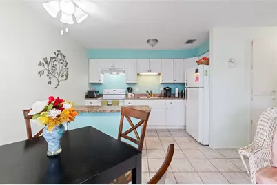 4351 Tahitian Gardens Circle #C, Holiday, FL 34691 - Photo 5