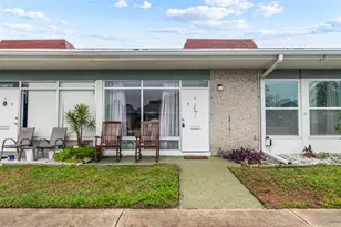 4351 Tahitian Gardens Cir, Holiday, FL 34691 - Photo 1