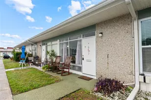 4351 Tahitian Gardens Cir, Holiday, FL 34691 - Photo 19