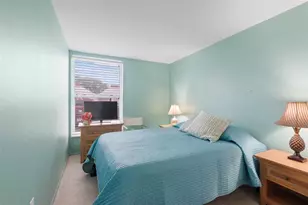 4351 Tahitian Gardens Cir, Holiday, FL 34691 - Photo 9