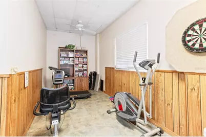 4351 Tahitian Gardens Circle #C, Holiday, FL 34691 - Photo 13