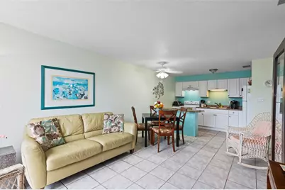 4351 Tahitian Gardens Circle #C, Holiday, FL 34691 - Photo 21