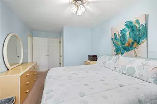 4351 Tahitian Gardens Cir, Holiday, FL 34691 - Photo 29