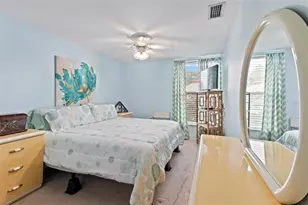 4351 Tahitian Gardens Cir, Holiday, FL 34691 - Photo 7