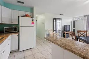 4351 Tahitian Gardens Cir, Holiday, FL 34691 - Photo 27