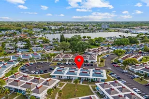 4351 Tahitian Gardens Cir, Holiday, FL 34691 - Photo 19