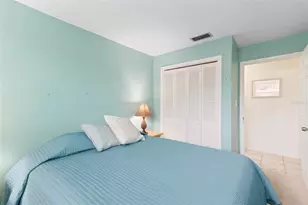 4351 Tahitian Gardens Cir, Holiday, FL 34691 - Photo 33