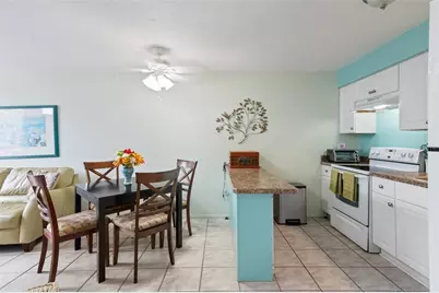 4351 Tahitian Gardens Circle #C, Holiday, FL 34691 - Photo 5