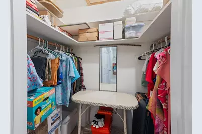 4351 Tahitian Gardens Circle #C, Holiday, FL 34691 - Photo 37