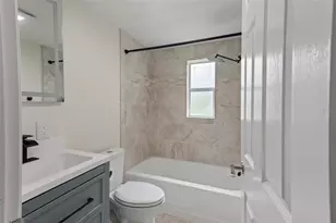 15226 Valdosta Rd, Spring Hill, FL 34610 - Photo 19