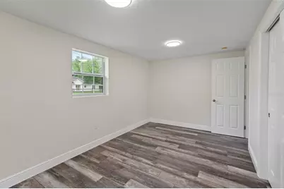 15226 Valdosta Road, Spring Hill, FL 34610 - Photo 21