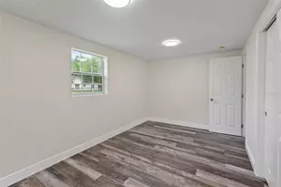 15226 Valdosta Rd, Spring Hill, FL 34610 - Photo 21