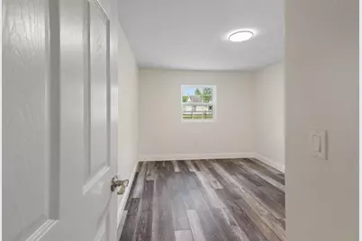 15226 Valdosta Road, Spring Hill, FL 34610 - Photo 15