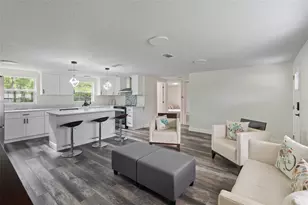 15226 Valdosta Rd, Spring Hill, FL 34610 - Photo 9