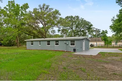 15226 Valdosta Road, Spring Hill, FL 34610 - Photo 35