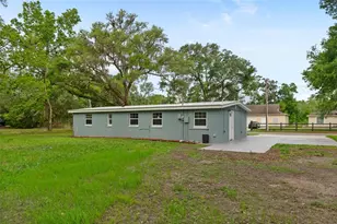 15226 Valdosta Rd, Spring Hill, FL 34610 - Photo 35