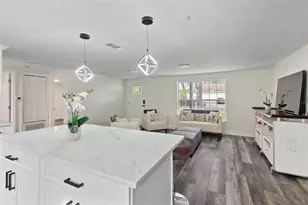 15226 Valdosta Rd, Spring Hill, FL 34610 - Photo 11