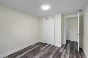 15226 Valdosta Rd, Spring Hill, FL 34610 - Photo 17