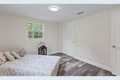 15226 Valdosta Road, Spring Hill, FL 34610 - Photo 25