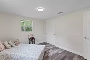 15226 Valdosta Rd, Spring Hill, FL 34610 - Photo 25