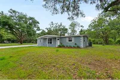 15226 Valdosta Road, Spring Hill, FL 34610 - Photo 29