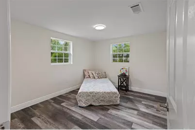 15226 Valdosta Road, Spring Hill, FL 34610 - Photo 23