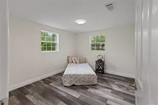 15226 Valdosta Rd, Spring Hill, FL 34610 - Photo 23