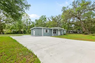 15226 Valdosta Rd, Spring Hill, FL 34610 - Photo 33