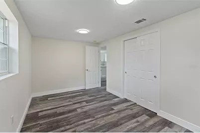 15226 Valdosta Road, Spring Hill, FL 34610 - Photo 23