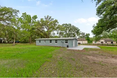 15226 Valdosta Road, Spring Hill, FL 34610 - Photo 31