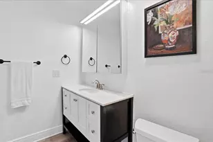 3580 38th Ave S, Saint Petersburg, FL 33711 - Photo 15