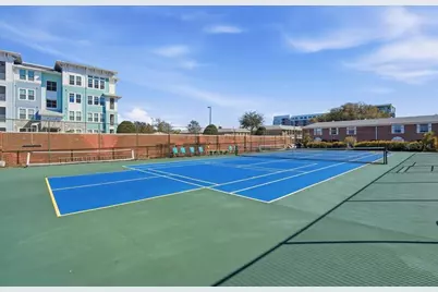 3580 38th Avenue S #96, Saint Petersburg, FL 33711 - Photo 21