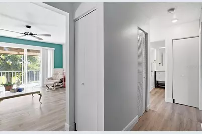 3580 38th Avenue S #96, Saint Petersburg, FL 33711 - Photo 3