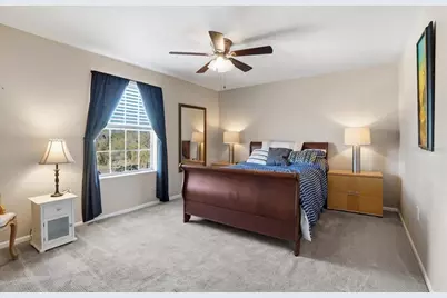 3580 38th Avenue S #96, Saint Petersburg, FL 33711 - Photo 13